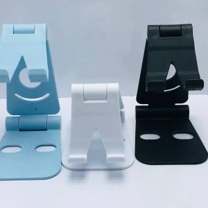 هلدر رومیزی مدل S301 - مشکی
