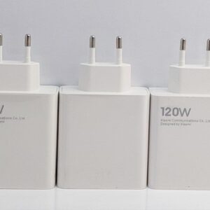 کلگی 120W شیائومی